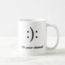 Search for sad mugs Emoticon