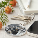 Search for canal key rings Boats