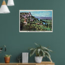 Search for nouvel an posters France