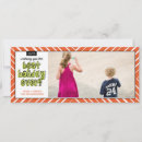 Search for best ever christmas cards Script