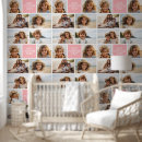 Search for wallpaper wall treatments Trendy