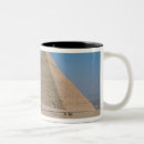 Search for egypt pyramid mugs Egyptian