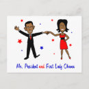 Search for obama 2012 postcards Politics