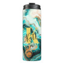 Search for aqua travel mugs Stylish
