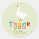 Search for 1 year old stickers Girl