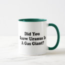 Search for astronomy joke mugs Nerd