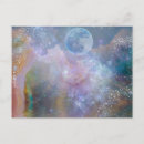 Search for rainbow rose postcards Fantasy