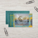 Search for cod business cards Ocean