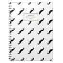 Search for moustache pattern Funny