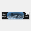 Search for 11th bumper stickers Terrorism