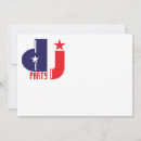 Search for dj signs Music