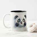 Search for funny panda mugs Humour