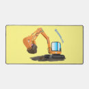 Search for construction vehicle electronics Excavator