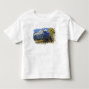 Search for tetons tshirts Peak