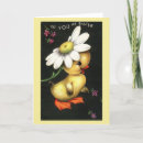 Search for warm easter cards Vintage