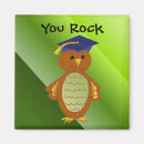 Search for congradulations magnets Graduation