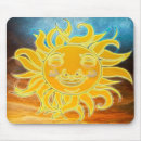Search for new age mouse mats Spiritual