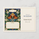 Search for panda lovers postcards Red panda lover