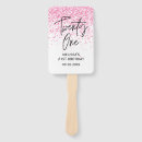 Search for 21st birthday favours For her