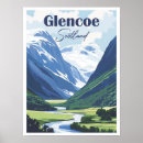 Search for glencoe posters Travel