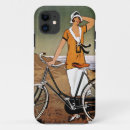 Search for ads iphone cases Advertisement