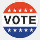 Search for division labels Republican