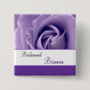 Search for lavender badges Bridal