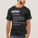 Search for conspiracy mens tshirts Triangle