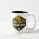 Search for indiana state mugs Indianapolis