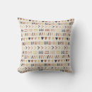 Search for dashed cushions Pattern