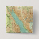 Search for egypt accessories Map