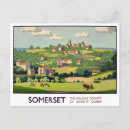 Search for somerset Britain