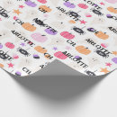 Search for toddler wrapping paper Fun