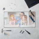 Search for baby daddy electronics Keepsake