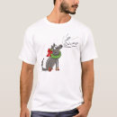 Search for happy holidays tshirts Funny