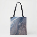 Search for meteorology bags Outer space