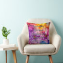 Search for granddaughter cushions Pretty