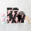 Search for bolt wrapping paper Pattern