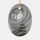 Search for wisdom christmas tree decorations Attitude