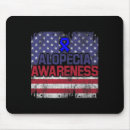 Search for fights electronics Alopecia