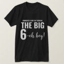 Search for sixtys tshirts Over the hill