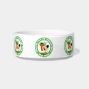 Search for style pet supplies Jellystone park