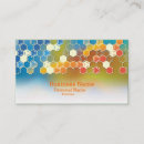 Search for molecule business cards Research