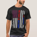 Search for chd awareness tshirts Congenital heart disease awareness