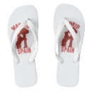 Search for spanish flipflops Europe