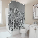 Search for oriental shower curtains Summer