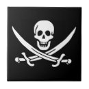 Search for sword tiles Pirate flag