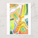 Search for robert postcards France