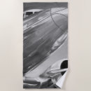 Search for airplane beach towels Transportation
