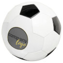 Search for logo footballs Professional